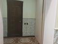 Жеке үй · 6 бөлме · 320 м² · 10 жүзд., Ертаргын 40, бағасы: 46 млн ₸ в Актобе, жилой массив Заречный-3 — фото 11