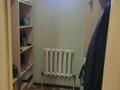 Жеке үй · 6 бөлме · 320 м² · 10 жүзд., Ертаргын 40, бағасы: 46 млн ₸ в Актобе, жилой массив Заречный-3 — фото 12