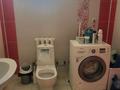 Жеке үй · 6 бөлме · 320 м² · 10 жүзд., Ертаргын 40, бағасы: 46 млн ₸ в Актобе, жилой массив Заречный-3 — фото 13