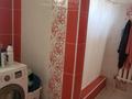 Жеке үй · 6 бөлме · 320 м² · 10 жүзд., Ертаргын 40, бағасы: 46 млн ₸ в Актобе, жилой массив Заречный-3 — фото 14