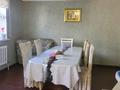 Жеке үй · 6 бөлме · 320 м² · 10 жүзд., Ертаргын 40, бағасы: 46 млн ₸ в Актобе, жилой массив Заречный-3 — фото 15