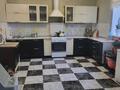 Жеке үй · 6 бөлме · 320 м² · 10 жүзд., Ертаргын 40, бағасы: 46 млн ₸ в Актобе, жилой массив Заречный-3 — фото 16