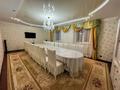 Жеке үй · 6 бөлме · 320 м² · 10 жүзд., Ертаргын 40, бағасы: 46 млн ₸ в Актобе, жилой массив Заречный-3 — фото 17