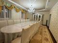 Жеке үй · 6 бөлме · 320 м² · 10 жүзд., Ертаргын 40, бағасы: 46 млн ₸ в Актобе, жилой массив Заречный-3 — фото 18