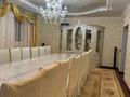 Жеке үй · 6 бөлме · 320 м² · 10 жүзд., Ертаргын 40, бағасы: 46 млн ₸ в Актобе, жилой массив Заречный-3 — фото 19