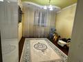 Жеке үй · 6 бөлме · 320 м² · 10 жүзд., Ертаргын 40, бағасы: 46 млн ₸ в Актобе, жилой массив Заречный-3 — фото 20