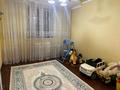 Жеке үй · 6 бөлме · 320 м² · 10 жүзд., Ертаргын 40, бағасы: 46 млн ₸ в Актобе, жилой массив Заречный-3 — фото 21