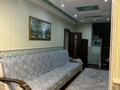 Жеке үй · 6 бөлме · 320 м² · 10 жүзд., Ертаргын 40, бағасы: 46 млн ₸ в Актобе, жилой массив Заречный-3 — фото 22