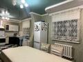 Жеке үй · 6 бөлме · 320 м² · 10 жүзд., Ертаргын 40, бағасы: 46 млн ₸ в Актобе, жилой массив Заречный-3 — фото 23