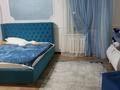 Жеке үй · 6 бөлме · 320 м² · 10 жүзд., Ертаргын 40, бағасы: 46 млн ₸ в Актобе, жилой массив Заречный-3 — фото 24