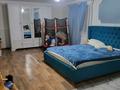 Жеке үй · 6 бөлме · 320 м² · 10 жүзд., Ертаргын 40, бағасы: 46 млн ₸ в Актобе, жилой массив Заречный-3 — фото 25