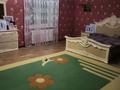 Жеке үй · 6 бөлме · 320 м² · 10 жүзд., Ертаргын 40, бағасы: 46 млн ₸ в Актобе, жилой массив Заречный-3 — фото 26