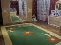 Жеке үй · 6 бөлме · 320 м² · 10 жүзд., Ертаргын 40, бағасы: 46 млн ₸ в Актобе, жилой массив Заречный-3 — фото 27