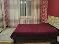 Жеке үй · 6 бөлме · 320 м² · 10 жүзд., Ертаргын 40, бағасы: 46 млн ₸ в Актобе, жилой массив Заречный-3 — фото 28