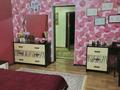 Жеке үй · 6 бөлме · 320 м² · 10 жүзд., Ертаргын 40, бағасы: 46 млн ₸ в Актобе, жилой массив Заречный-3 — фото 29