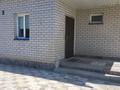 Жеке үй · 6 бөлме · 320 м² · 10 жүзд., Ертаргын 40, бағасы: 46 млн ₸ в Актобе, жилой массив Заречный-3 — фото 3