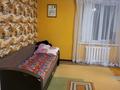 Жеке үй · 6 бөлме · 320 м² · 10 жүзд., Ертаргын 40, бағасы: 46 млн ₸ в Актобе, жилой массив Заречный-3 — фото 30