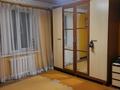 Жеке үй · 6 бөлме · 320 м² · 10 жүзд., Ертаргын 40, бағасы: 46 млн ₸ в Актобе, жилой массив Заречный-3 — фото 31