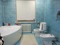 Жеке үй · 6 бөлме · 320 м² · 10 жүзд., Ертаргын 40, бағасы: 46 млн ₸ в Актобе, жилой массив Заречный-3 — фото 32