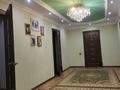 Жеке үй · 6 бөлме · 320 м² · 10 жүзд., Ертаргын 40, бағасы: 46 млн ₸ в Актобе, жилой массив Заречный-3 — фото 35