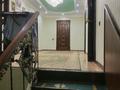 Жеке үй · 6 бөлме · 320 м² · 10 жүзд., Ертаргын 40, бағасы: 46 млн ₸ в Актобе, жилой массив Заречный-3 — фото 36