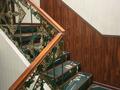 Жеке үй · 6 бөлме · 320 м² · 10 жүзд., Ертаргын 40, бағасы: 46 млн ₸ в Актобе, жилой массив Заречный-3 — фото 37