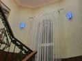 Жеке үй · 6 бөлме · 320 м² · 10 жүзд., Ертаргын 40, бағасы: 46 млн ₸ в Актобе, жилой массив Заречный-3 — фото 38