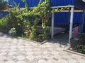 Жеке үй · 6 бөлме · 320 м² · 10 жүзд., Ертаргын 40, бағасы: 46 млн ₸ в Актобе, жилой массив Заречный-3 — фото 4