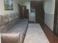 Жеке үй · 6 бөлме · 320 м² · 10 жүзд., Ертаргын 40, бағасы: 46 млн ₸ в Актобе, жилой массив Заречный-3 — фото 40