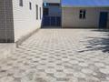 Жеке үй · 6 бөлме · 320 м² · 10 жүзд., Ертаргын 40, бағасы: 46 млн ₸ в Актобе, жилой массив Заречный-3 — фото 6
