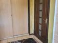 Жеке үй · 6 бөлме · 320 м² · 10 жүзд., Ертаргын 40, бағасы: 46 млн ₸ в Актобе, жилой массив Заречный-3 — фото 9