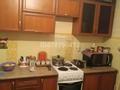 2-бөлмелі пәтер · 50 м² · 1/5 қабат, ворушина 8/1, бағасы: 20 млн ₸ в Павлодаре