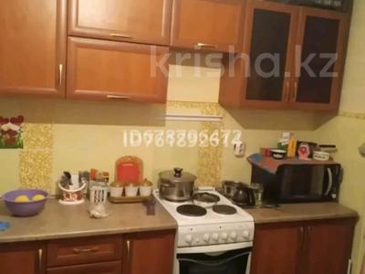2-бөлмелі пәтер · 50 м² · 1/5 қабат, ворушина 8/1, бағасы: 20 млн ₸ в Павлодаре