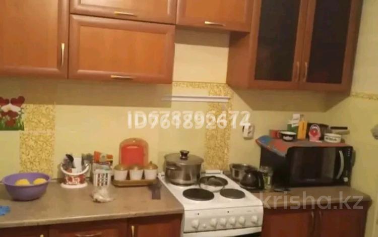 2-бөлмелі пәтер · 50 м² · 1/5 қабат, ворушина 8/1, бағасы: 20 млн ₸ в Павлодаре — фото 3