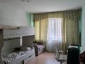 2-бөлмелі пәтер · 50 м² · 1/5 қабат, ворушина 8/1, бағасы: 20 млн ₸ в Павлодаре — фото 2