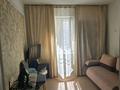 2-бөлмелі пәтер · 50 м² · 1/5 қабат, ворушина 8/1, бағасы: 20 млн ₸ в Павлодаре — фото 3
