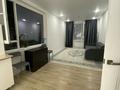 2-бөлмелі пәтер · 45 м² · 1/6 қабат, Халиуллина 196/17, бағасы: 31.5 млн ₸ в Алматы, Медеуский р-н