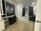 2-бөлмелі пәтер · 45 м² · 1/6 қабат, Халиуллина 196/17, бағасы: 31.5 млн ₸ в Алматы, Медеуский р-н