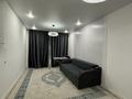 2-бөлмелі пәтер · 45 м² · 1/6 қабат, Халиуллина 196/17, бағасы: 31.5 млн ₸ в Алматы, Медеуский р-н — фото 2