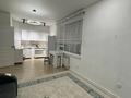 2-бөлмелі пәтер · 45 м² · 1/6 қабат, Халиуллина 196/17, бағасы: 31.5 млн ₸ в Алматы, Медеуский р-н — фото 3