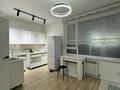 2-бөлмелі пәтер · 45 м² · 1/6 қабат, Халиуллина 196/17, бағасы: 31.5 млн ₸ в Алматы, Медеуский р-н — фото 4