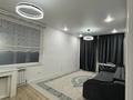 2-бөлмелі пәтер · 45 м² · 1/6 қабат, Халиуллина 196/17, бағасы: 31.5 млн ₸ в Алматы, Медеуский р-н — фото 5