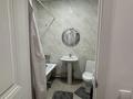 2-бөлмелі пәтер · 45 м² · 1/6 қабат, Халиуллина 196/17, бағасы: 31.5 млн ₸ в Алматы, Медеуский р-н — фото 7