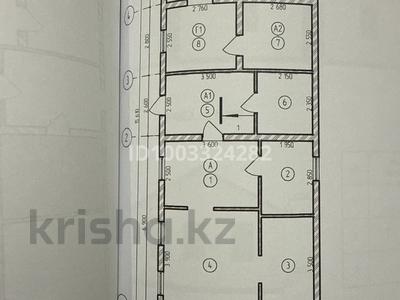 Жеке үй · 4 бөлме · 70 м² · 5 сот., Одесская 4 — Нурмагамбетова, бағасы: 16 млн ₸ в Павлодаре