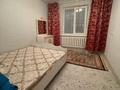 2-бөлмелі пәтер · 55 м² · 2/5 қабат, 2 ш/а. 60/2 — Возле двд, бағасы: 1 000 ₸ в Актобе, мкр 8 — фото 4