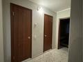 2-бөлмелі пәтер · 55 м² · 2/5 қабат, 2 ш/а. 60/2 — Возле двд, бағасы: 1 000 ₸ в Актобе, мкр 8 — фото 6