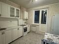 2-бөлмелі пәтер · 55 м² · 2/5 қабат, 2 ш/а. 60/2 — Возле двд, бағасы: 1 000 ₸ в Актобе, мкр 8 — фото 7