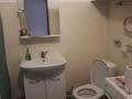 2-комнатная квартира · 56 м² · 5/6 этаж, 31Б мкр 16 за 16 млн ₸ в Актау