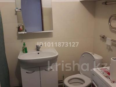 2-комнатная квартира · 56 м² · 5/6 этаж, 31Б мкр 16 за 16 млн ₸ в Актау