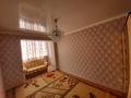 2-комнатная квартира · 56 м² · 5/6 этаж, 31Б мкр 16 за 16 млн ₸ в Актау — фото 3